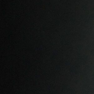 Meet your Posher, Lourdes